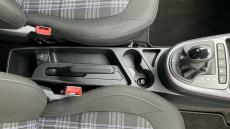 Hyundai i10 1.0 [63] Premium 5dr Auto [Nav] Petrol Hatchback